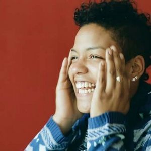 Meet your Posher, Regina